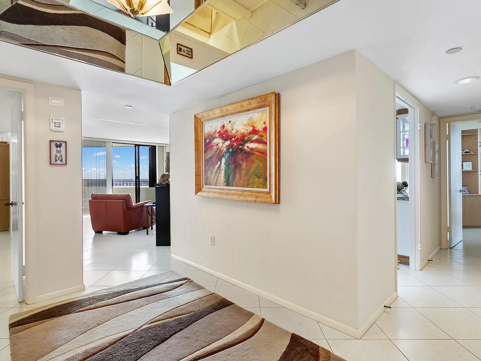 Seawinds South Condominium — Photo 4