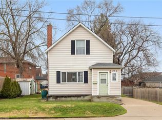 194 Moore Ave S, Waterloo, ON N2J 1X8
