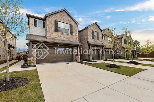 6422 Blue Trl Photo 1 6422 Blue Trl Photo 1