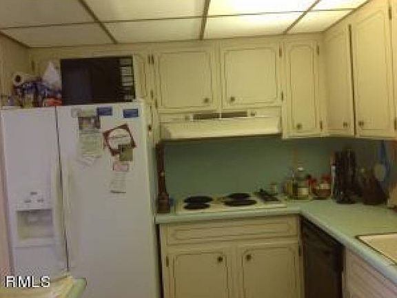 2nd image of 545 S Fort Lauderdale Beach Blvd APT 1203