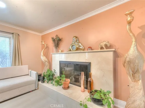7835 Baysinger St, Downey, CA 90241