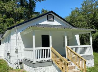 603 Agate St, West Point, GA 31833