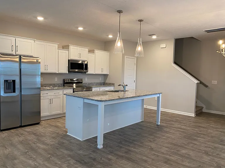 4223 Sarazen Ln — Photo 3
