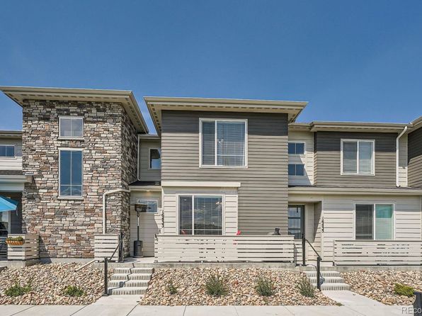 16433 Askins Loop #1