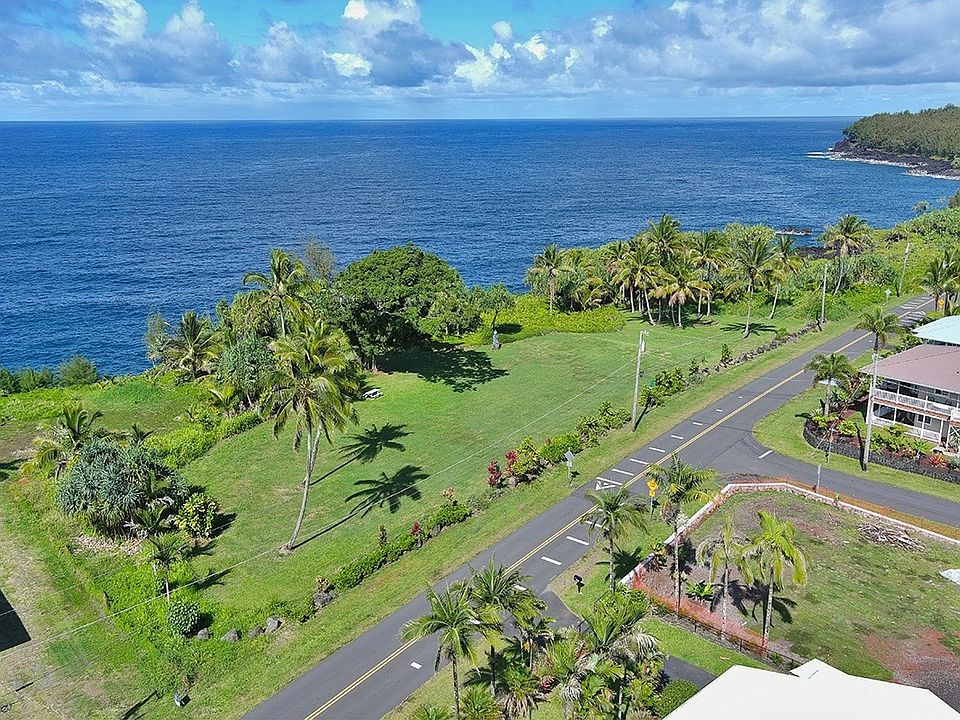 1st image of Puni Lapa St E Lot 1931