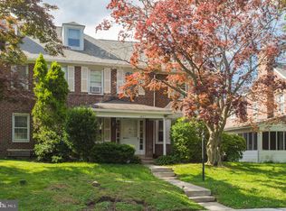 1417 Edgevale Rd, Wynnewood, PA 19096