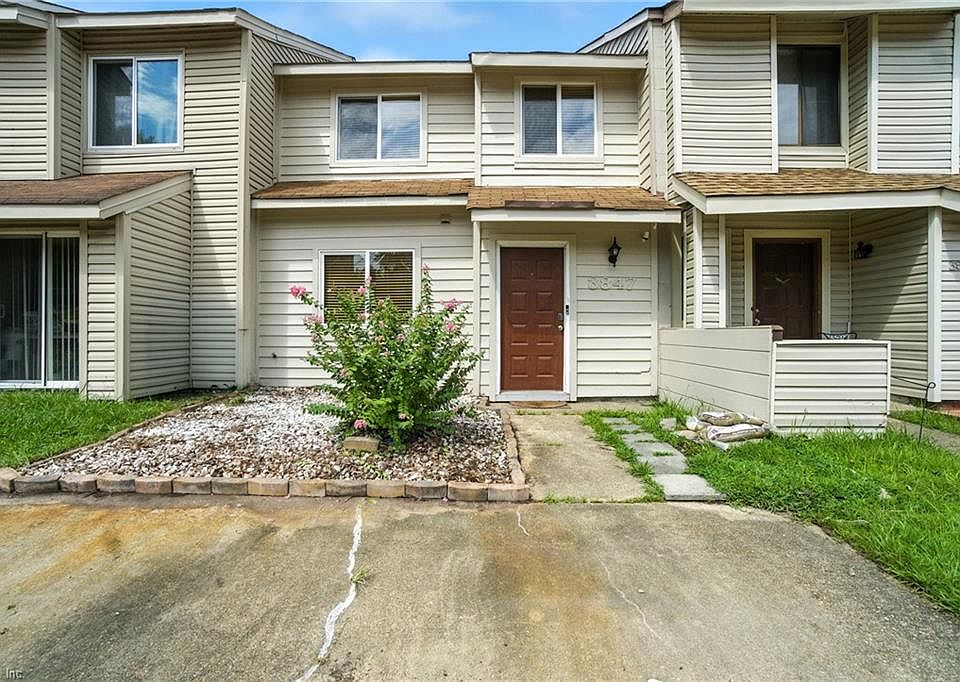 1st image of 3847 Chimney Creek Dr