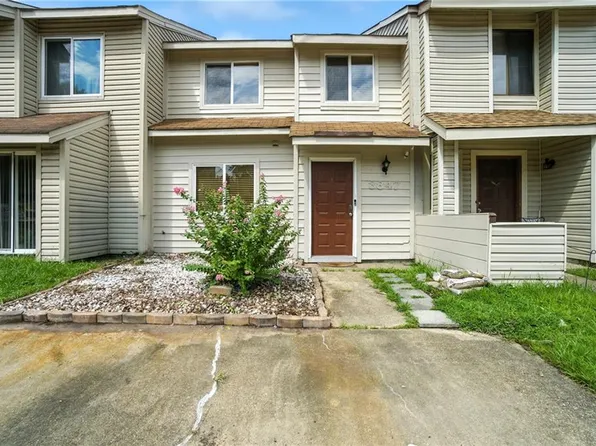 3847 Chimney Creek Dr, Virginia Beach, VA 23462