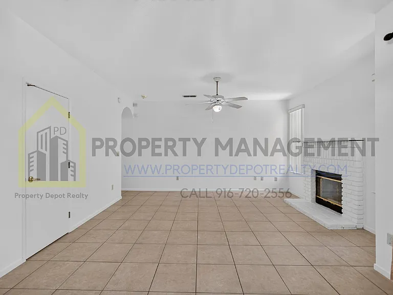 8072 Bothwell Dr — Photo 17