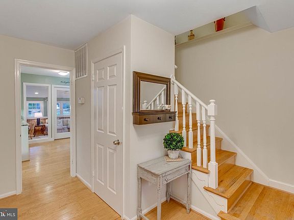 4th image of 5231 Stonington Dr