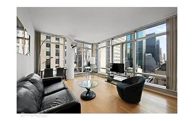 Rented by Douglas Elliman | media 44