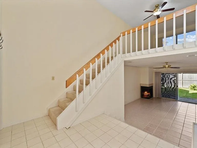 3317 Golden Trails Dr #807 — Photo 11