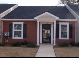 114 Kingston Village Dr, Perry, GA 31069