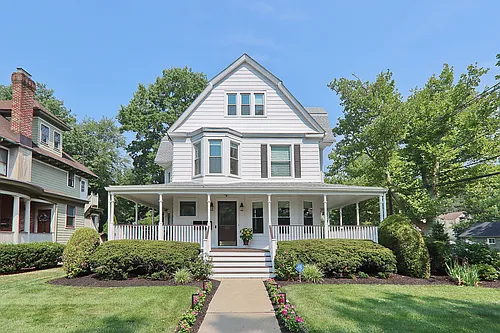 263 Walnut St #1 Photo 1 263 Walnut St #1 Photo 1