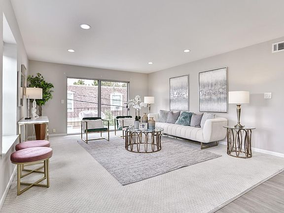 5th image of 1910 Mount Vernon Ct APT 11