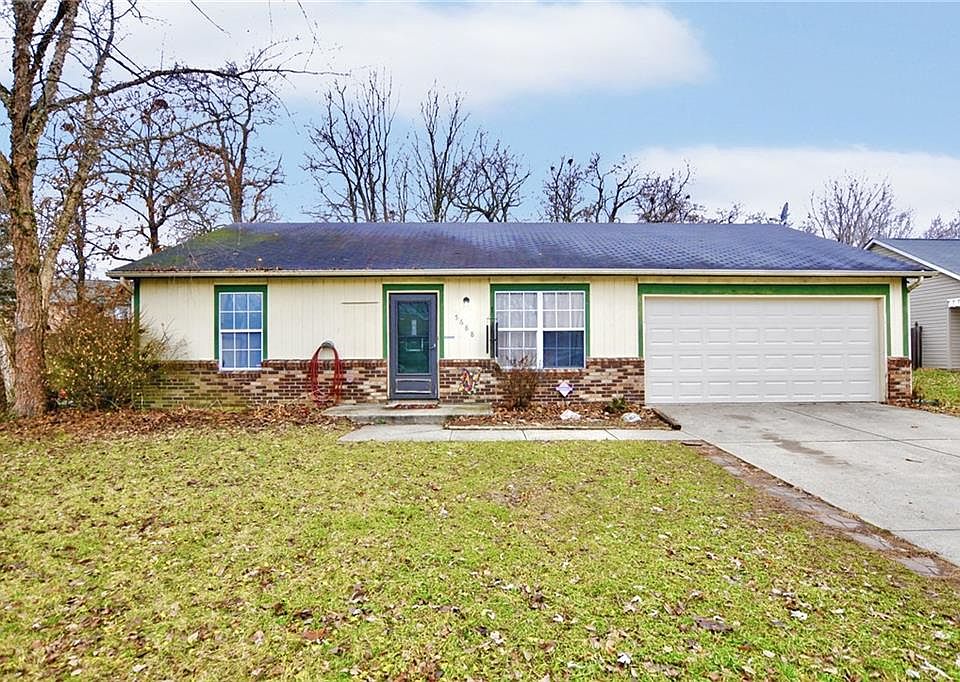 1st image of 5688 Liberty Creek Dr E