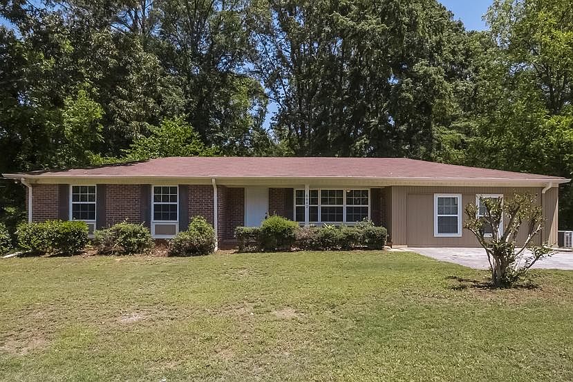 1st image of 6662 Hawes Dr