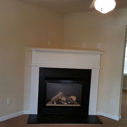 4th image of 114 Prity Ct