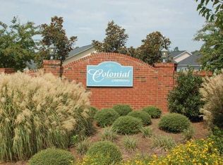 11 Nelsons Ferry Ct, Columbia, SC 29209