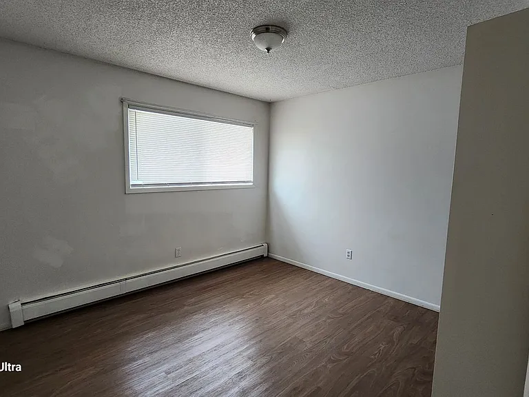 Windwood Manor — Photo 31