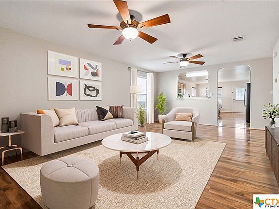 4th image of 232 Ibis Falls Dr