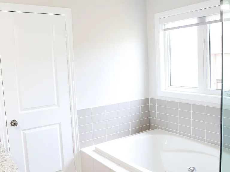 72 Treetops Blvd — Photo 25