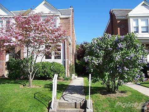 1720 Locust St