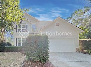 105 N Audubon Ave, Mooresville, NC 28117