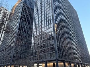900 N Lake Shore Dr APT 1604, Chicago, IL