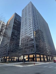 900 N Lake Shore Dr APT 1604, Chicago, IL, 60611