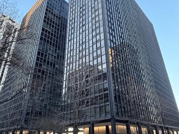 900 N Lake Shore Dr APT 1604, Chicago, IL 60611