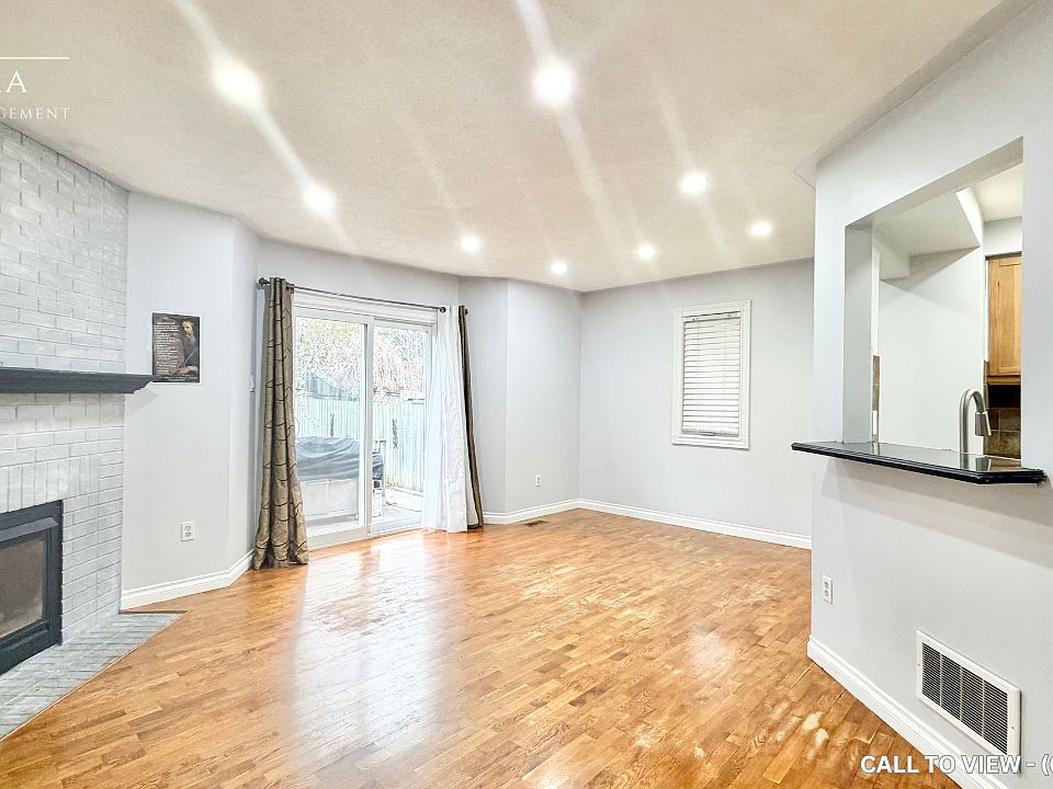 1st image of 5584 Whistler Cres