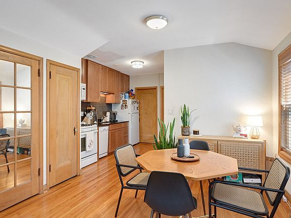 5th image of 4537 France Ave S #2