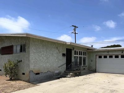 5044 Pelusa St, San Diego, CA, 92113