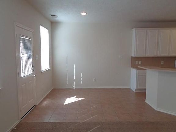 5th image of 3203 Atherton Canyon Ln
