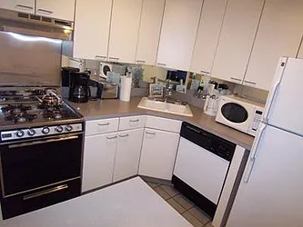 Rented by Vipler Realty