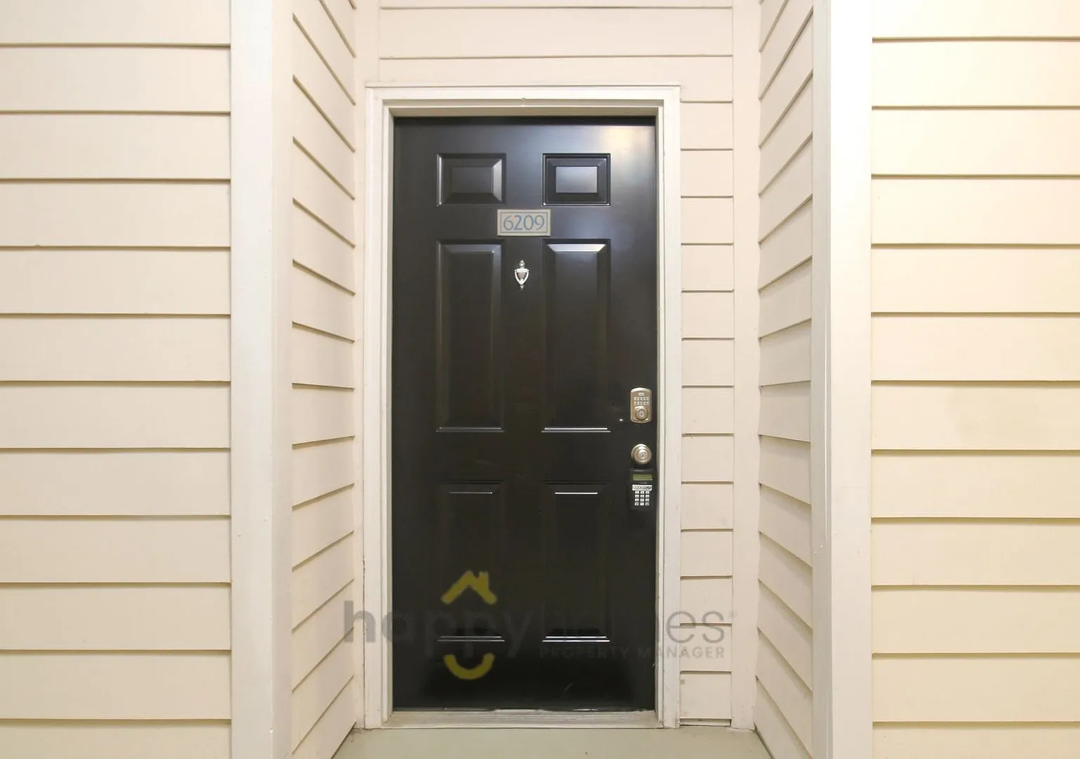 2 Bedroom 2 Bathroom Condo in The Regatta of James Island — Photo 4