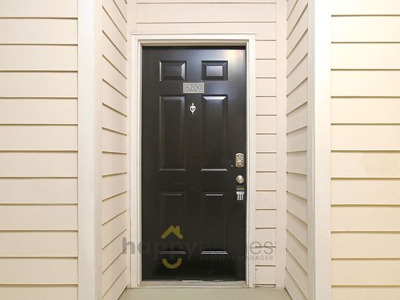 4th image of 1755 Central Park Rd Unit 6209