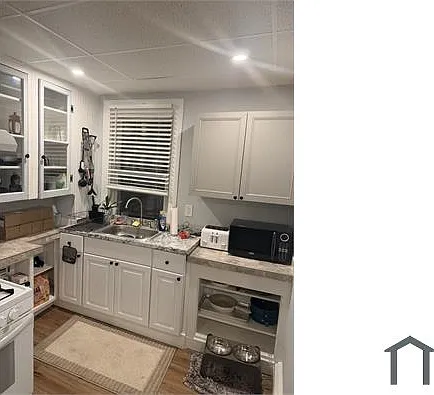 25 Presbrey Ave #4 — Photo 7