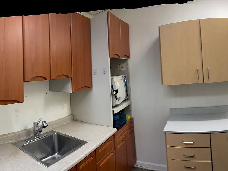 3247 W Liberty Ave #3247 — Photo 27