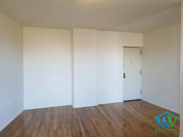 1310 Sheridan Ave, Bronx, NY