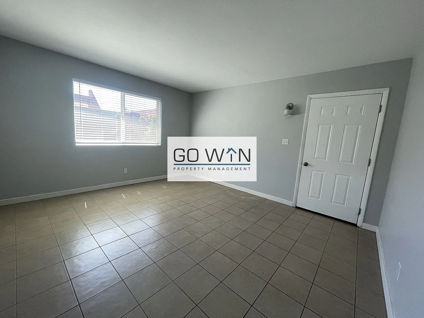 237 S Allen St — Photo 2