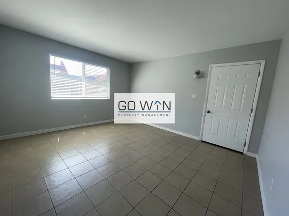 237 S Allen, Mesa, AZ 85204