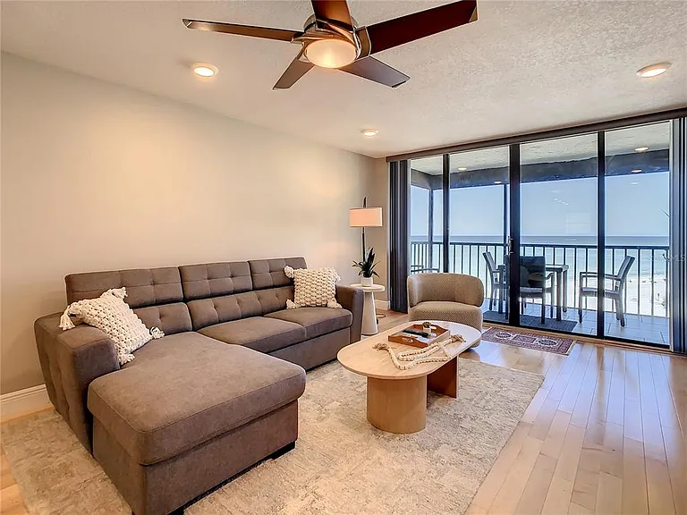 18304 Gulf Blvd #516 — Photo 5