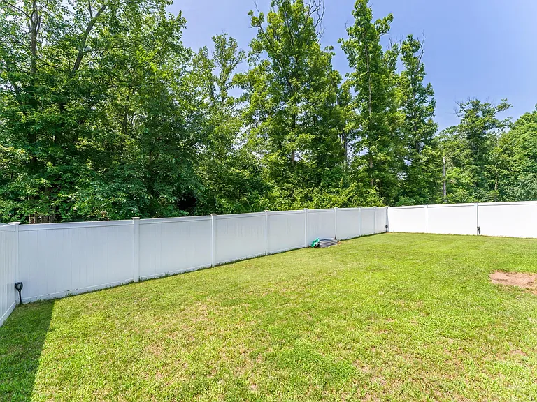 12199 Aster Rd — Photo 58