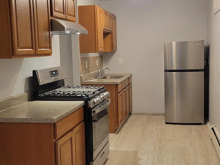 91 W Main St #2 — Photo 10