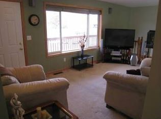 18379 91st St SE, Becker, MN 55308