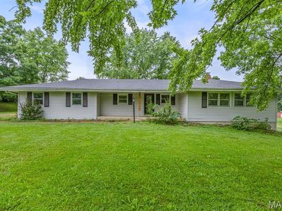 12225 Peter Moore Ln, De Soto, MO, 63020