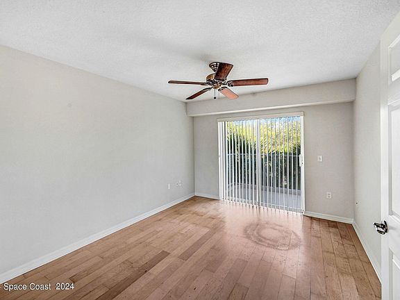 4th image of 8931 Lake Dr APT 301