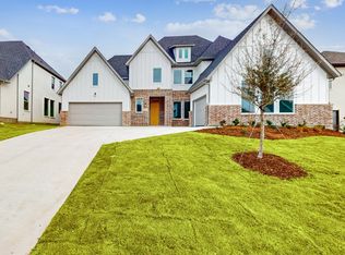 9324 Rockmount Dr, Dallas, TX 75243